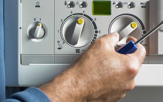 contacto con servicio técnico AASERFRI de Almería 